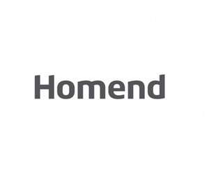 Homend